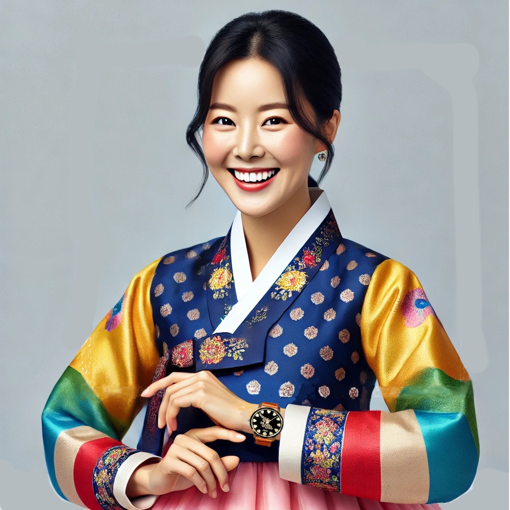 US DESIGN PATENT. ROCOCO STYLE