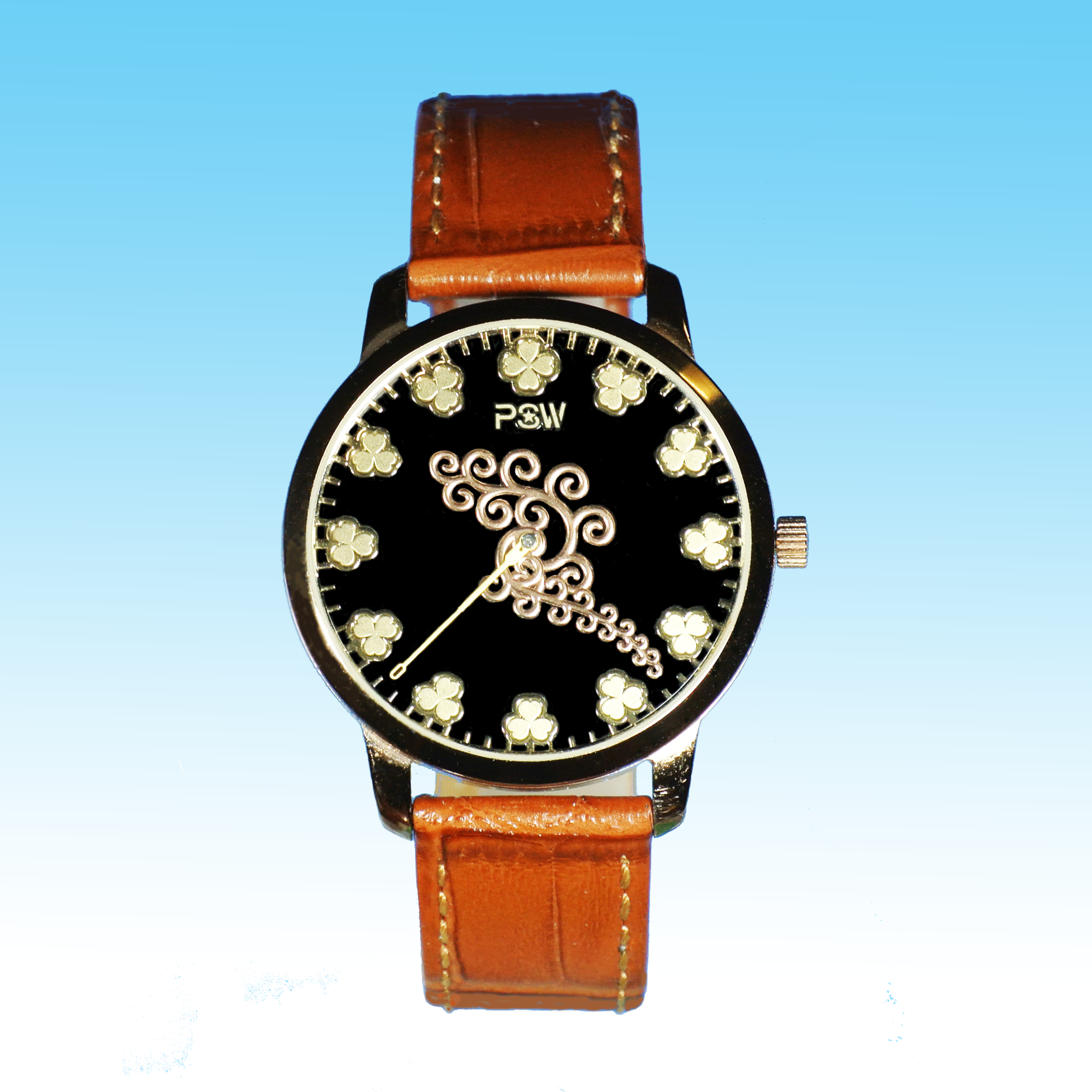 Modern Rococo Stylewatch US DESIGN PATENT. ROCOCO STYLE – mydesigncorner